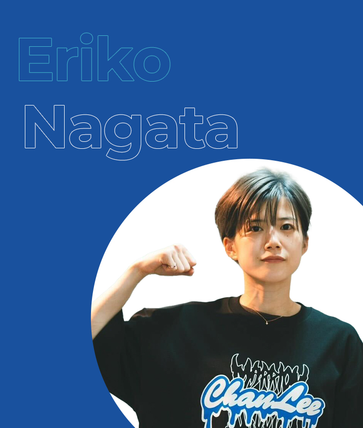 eriko_nagata